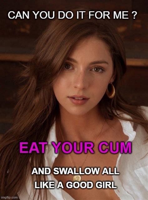 creampie eating|Eating Creampies, Snowballing,Cum Play